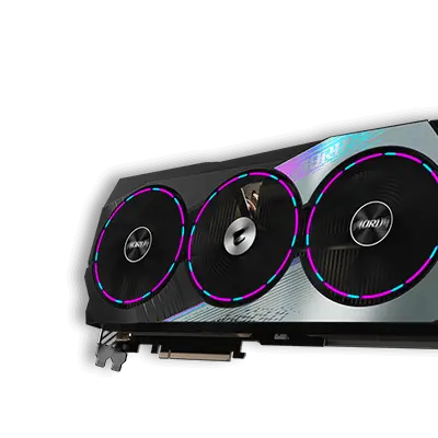 Gigabyte announces Radeon RX 6800 XT pricing, AORUS Master for 899