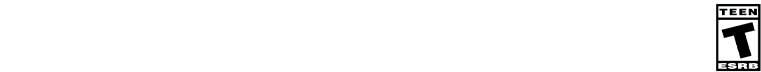 AMD Ryzen | Radeon, Ubisoft, ESRB-T