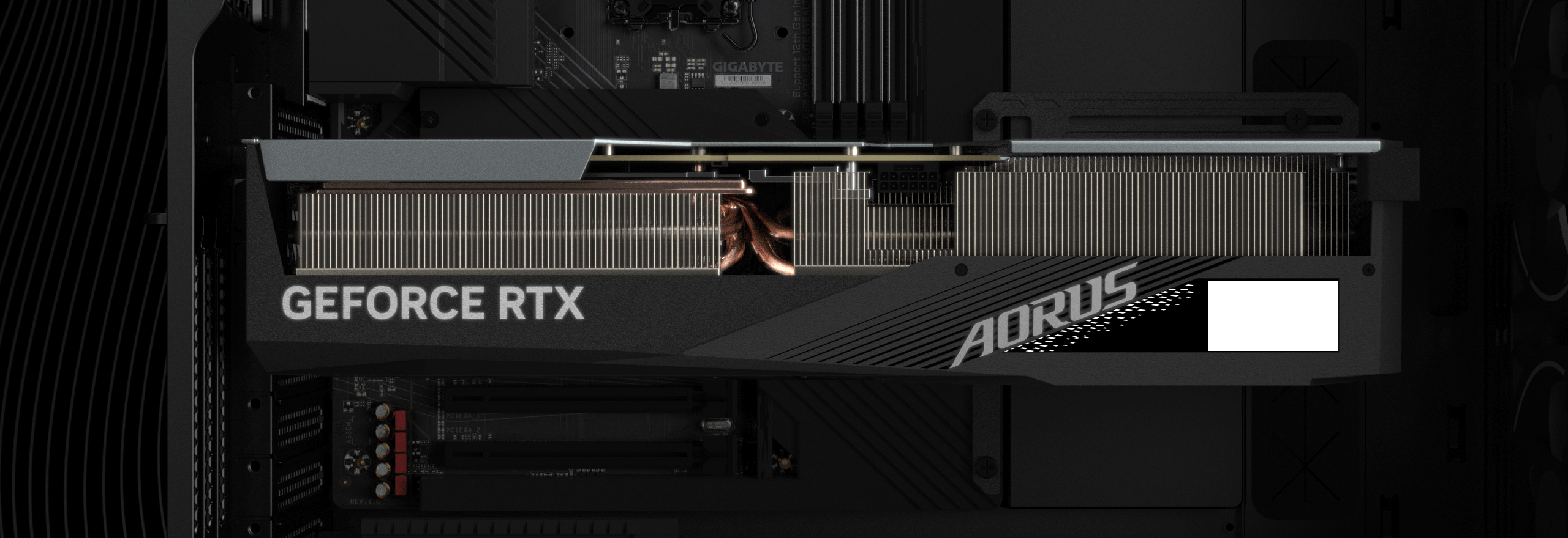 RTX 4090 AORUS Master. RTX 4080 AORUS Master. AORUS GEFORCE RTX™ 4090 Master 24g. RTX 4090 GPU. Rtx 4080 super aorus master