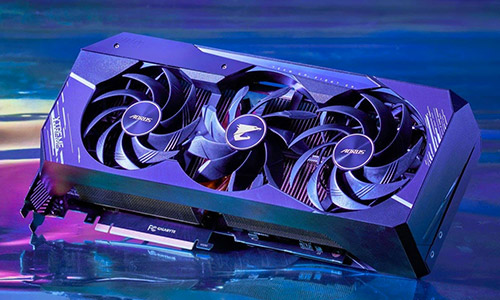 Vertical or Horizontal GPU Mounting – What’s the Difference?