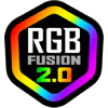 RGB FUSION 2.0