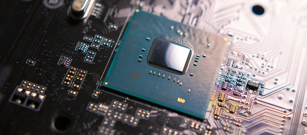 Intel Chipset Breakdown on GIGABYTE AORUS Motherboards